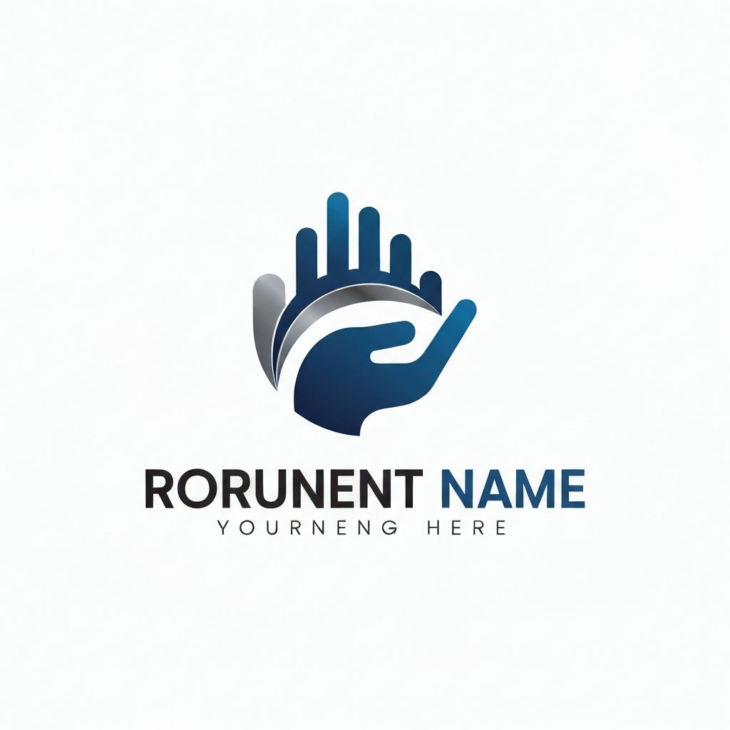 GlobalConnect Agency