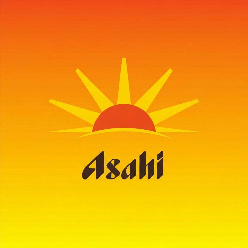 Asahi Food Industries