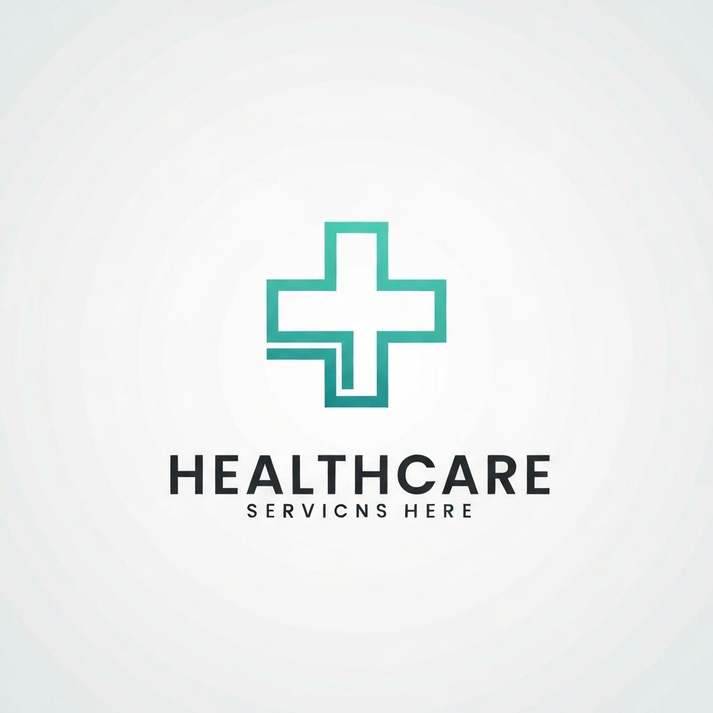CarePlus Healthcare Services