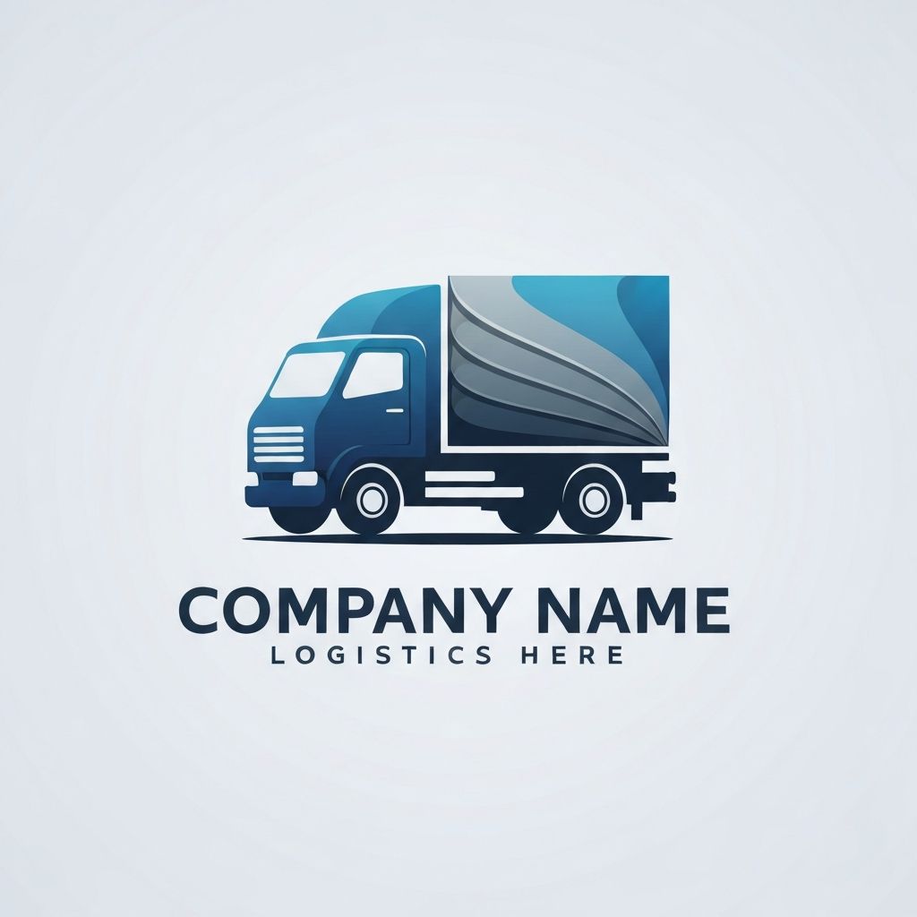 Global Transport Solutions