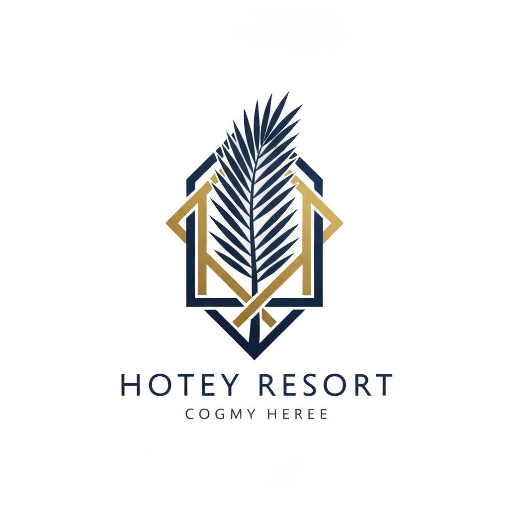 Pacific Hotels & Resorts