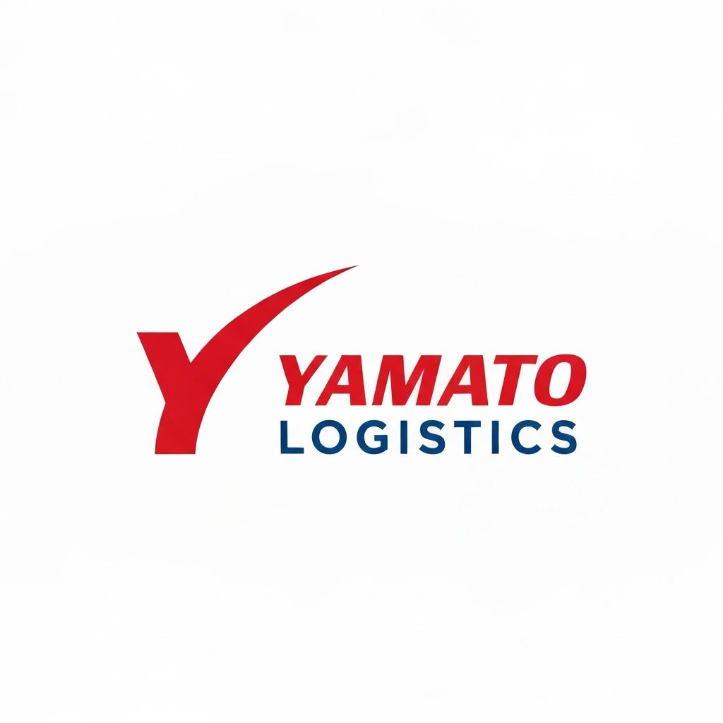 Yamato Logistics
